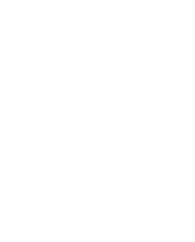 Elokuvateatteri Kino Killan logo, väri valkoinen, pieni koko.
